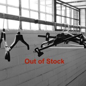 Cabela Camo Brown boots 4 kids / 6 womens